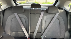 Hyundai Kona 150kW Premium 64kWh 5dr Auto Electric Hatchback